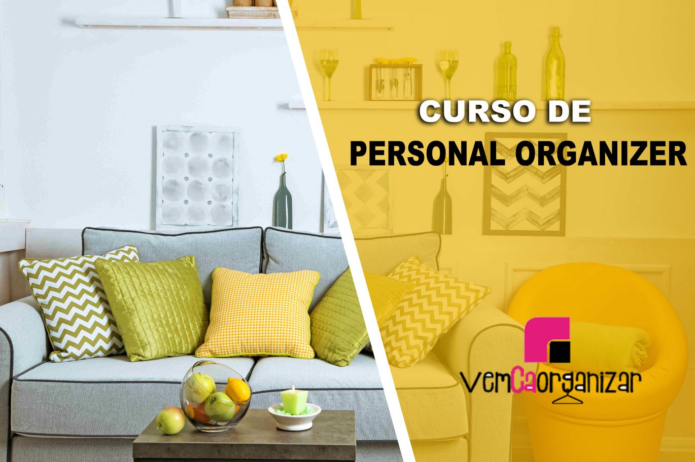 Curso Personal Organizer funciona? \u2013 VemCaOrganizar