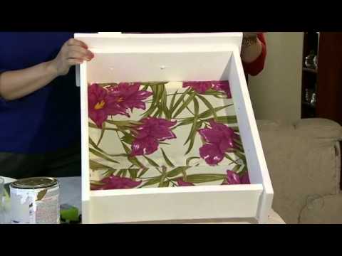 Organizadores de gavetas