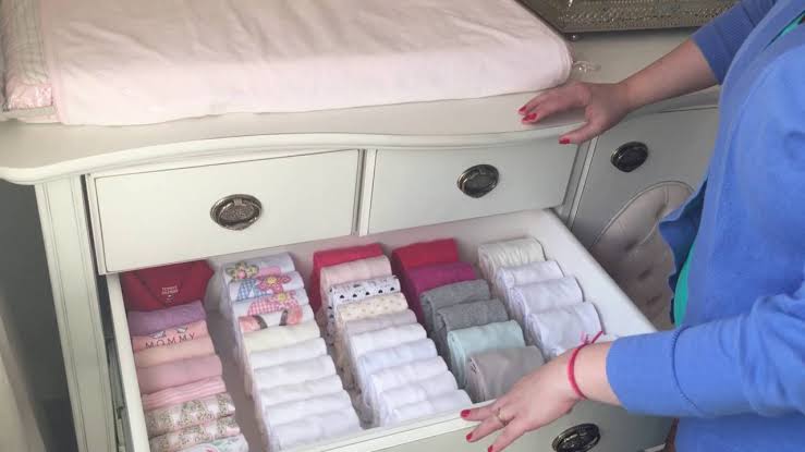 Curso Personal Organizer