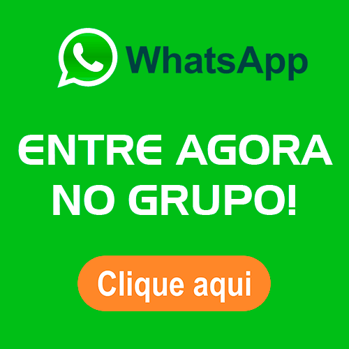 Grupo Whatsapp