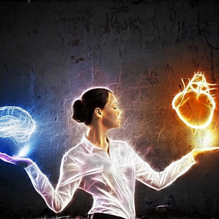 Inteligência emocional