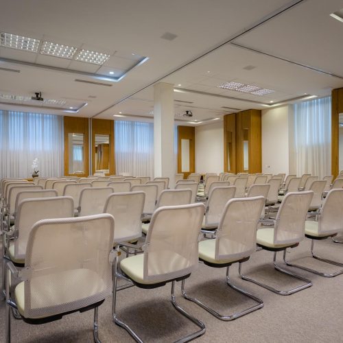 14-Universe-Empresarial.jun18