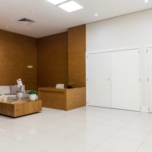 70-Universe-Empresarial.jun18