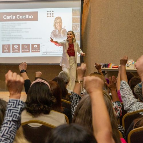 WhatsApp Image 2023-04-20 at 11.22.34