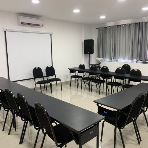 WhatsApp Image 2023-04-21 at 14.05.42