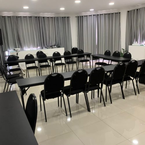 WhatsApp Image 2023-04-21 at 14.06.35