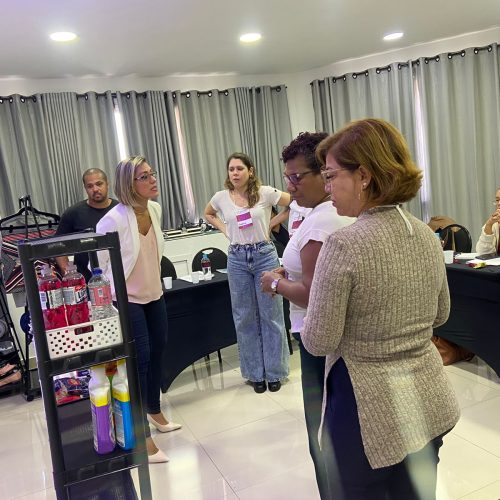 WhatsApp Image 2023-05-18 at 11.38.10 (1)