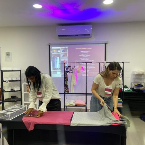 WhatsApp Image 2023-05-18 at 18.20.21 - Copia