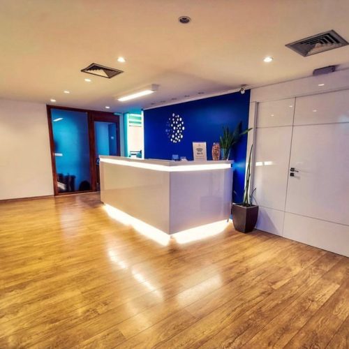 WhatsApp Image 2023-08-14 at 09.25.41