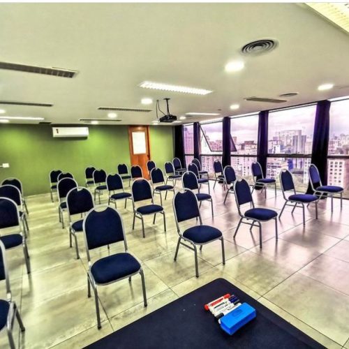 WhatsApp Image 2023-08-14 at 09.35.38