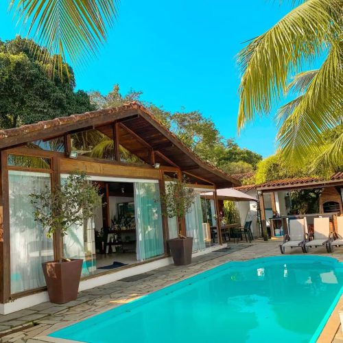 WhatsApp Image 2023-09-18 at 14.16.12