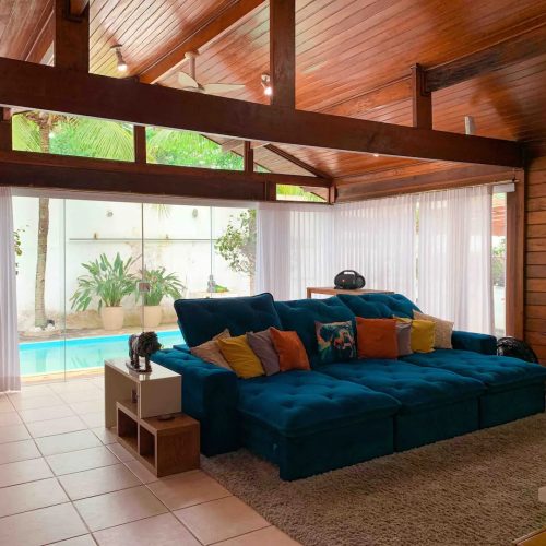 WhatsApp Image 2023-09-18 at 14.16.29