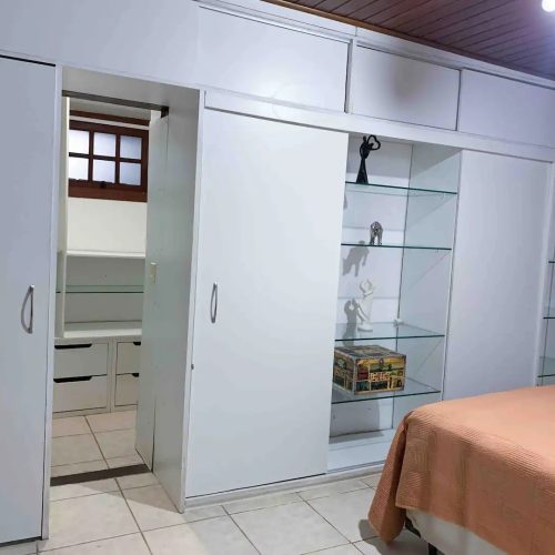 WhatsApp Image 2023-09-18 at 14.16.49