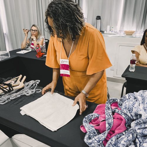 WhatsApp Image 2024-03-02 at 08.19.24