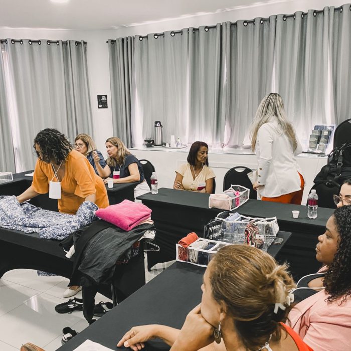 WhatsApp Image 2024-03-02 at 08.19.57